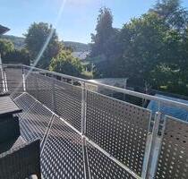 Ferienwohnung in Remagen - 80,00 EUR Kaltmiete, in Niederzissen (PLZ: 56651)