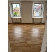 Attraktive 4-Zimmer-Wohnung in Pfarrkirchen