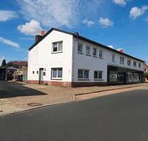 Immobilien - 550.000,00 EUR Kaufpreis, in Zeven (PLZ: 27404)