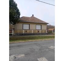 Haus Haus in Bodrog zu verkaufen - Kumhausen