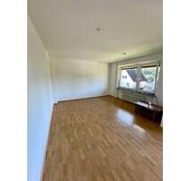 2 Zimmer Wohnung zu vermieten - 600,00 EUR Kaltmiete, in Geesthacht (PLZ: 21502)