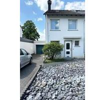 Haus - Reihenendhaus in VELLINGHAUSEN ohne Provision! - Welver