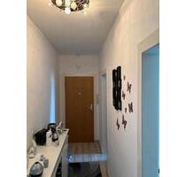 Nachmieter zum 01.03.2026 Düsseldorf, Reißholz