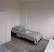 Monteur Wohnung, Monteur Zimmer, Unterkunft, möbliert unter - Oststeinbek