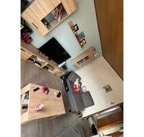 2 ZKB Wohnung in ruhiger Lage - Spiesen-Elversberg