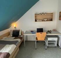 309 private Wohnung - 309,00 EUR Kaltmiete, in Deggendorf (PLZ: 94469)