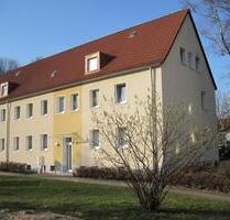 Praktische 3-Zimmer-Wohnung mit bodengleicher Dusche! - Dortmund Huckarde