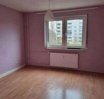 Berliner Alle 4 - 3 ZKB Wohnung im 1.OG *ab sofort* zu vermieten - Saarlouis