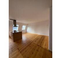 2,5 Zimmer Wohnung -ANFRAGESTOPP- - Schleswig