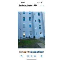 Achtung Preisnachlass!!!!Eigenheim für die ganze Familie - Duisburg Duisburg-Mitte