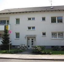 Wohnen, wo das Herz schlägt - in grüner Umgebung. - Bottrop Boy