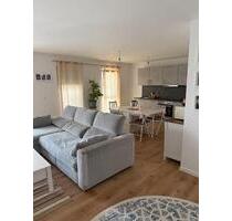 3 Zimmer Wohnung in Lahr - 1.480,00 EUR Kaltmiete, ca.  94,30 m² in Lahr (Schwarzwald) (PLZ: 77933)