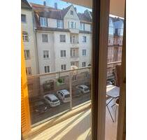 Wohnung studentenwohnung - 530,00 EUR Kaltmiete, in Nürnberg (PLZ: 90429) Eberhardshof