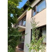 Einfamilienhaus zur Miete - 1.650,00 EUR Kaltmiete, in Meitingen (PLZ: 86405)