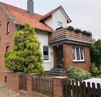 Großzügiges Haus mit Garten in Groß Lafferde - Provisionsfrei - Ilsede Adenstedt