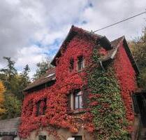 Haus mit einem Tunnel:-) - 125.000,00 EUR Kaufpreis, in Niederkirchen (PLZ: 67700) Heimkirchen