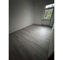 3ZKB zu Vermieten - 600,00 EUR Kaltmiete, in Saarbrücken (PLZ: 66115) West