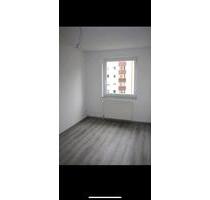 Wohnung zu vermieten - Salzgitter-Lebenstedt- ab dem 01.03.2026