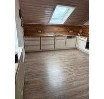 Wohnung ab März 2026 - 1.000,00&nbsp;EUR Kaltmiete, ca.&nbsp; 110,00&nbsp;m&sup2; in Leutkirch im Allgäu (PLZ: 88299)