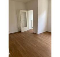 Schöne barrierefreie 2-Raum Wohnung - Gnoien