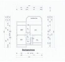Mietwohnung - 420,00 EUR Kaltmiete, ca.  83,00 m² in Malborn (PLZ: 54426)