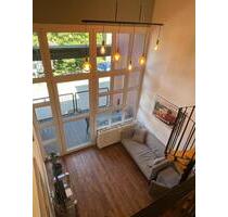 Moderne Ferienwohnung bei Koblenz mit Pool und Sauna - Urmitz
