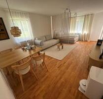 1,5 EG Wohnung - 750,00 EUR Kaltmiete, ca.  41,00 m² in Köngen (PLZ: 73257)
