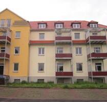 2 Raum Maisonettwohnung - 418,00 EUR Kaltmiete, ca.  76,00 m² in Krayenberggemeinde (PLZ: 36460)