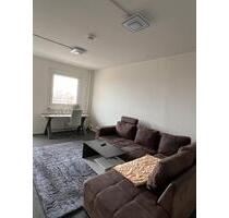 3er Raum-Wohnung - 768,00 EUR Kaltmiete, ca.  64,00 m² in Dresden (PLZ: 01169) Cotta