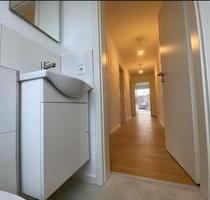 4,5 Zimmer Wohnung in Bettringen - Täferrot