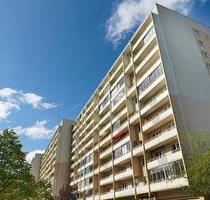 SeniorenWohnen in Citynähe! - 433,00&nbsp;EUR Kaltmiete, ca.&nbsp; 60,80&nbsp;m&sup2; in Neubrandenburg (PLZ: 17033)