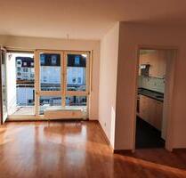 Dresden Laubgast 2-Raumwohnung zu vermieten