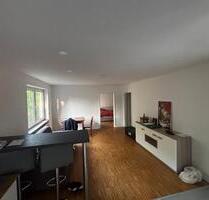 Wohnung Landstuhl Melkerei - 680,00 EUR Kaltmiete, ca.  55,00 m² in Landstuhl (PLZ: 66849)