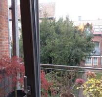 2 Zimmerwohnung - 700,00 EUR Kaltmiete, in Lüneburg (PLZ: 21337) Ebensberg