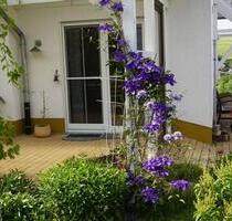 Wohnung in Frankenberg Willersdorf ab 1. 11. - Frankenberg (Eder)