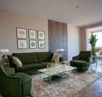 Frisch sanierte 3-Raum Wohnung ab Februar 2026 - Prenzlau