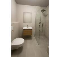 3 Zimmer Wohnung zum kaufen - 340.000,00 EUR Kaufpreis, in Neckarsteinach (PLZ: 69239)