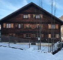 Ferienhaus, Winterurlaub - 35,00 EUR Kaltmiete, in Tettnang (PLZ: 88069)