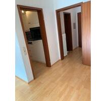 2 Zimmer Wohnung 56qm warm - 1.070,00 EUR Kaltmiete, ca.  56,00 m² in Heidelberg (PLZ: 69118) Peterstal