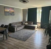 4-Zimmer Hannover 950 Euro kalt
