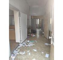 Haus zu vermieten Rohbau - 99,00 EUR Kaltmiete, in Mühlberg/Elbe (PLZ: 04931)