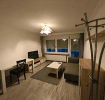 Vollmöblierte Wohnung zu vermieten - Heidenheim an der Brenz Aufhausen