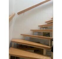 Wohnung in Schwarzenbach - 750,00 EUR Kaltmiete, in Homburg (PLZ: 66424)