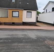 Einfamilienhaus mit Feldrandlage - Ronnenberg