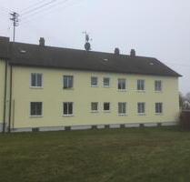 Rennertshofen , schöne, helle 2-Zimmer-Wohnung, ca. 38 m2