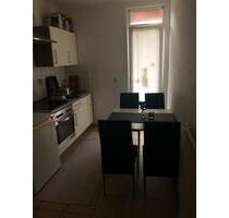 Nachmieter für 2 Raum Wohnung - 450,00 EUR Kaltmiete, in Gotha (PLZ: 99867)