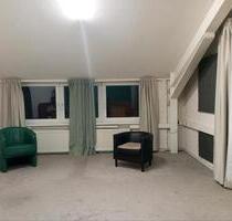 BandraumBüroraumMehrzweckraum - 130,00 EUR Kaltmiete, ca.  25,00 m² in Leck (PLZ: 25917)