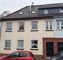 Einfamilienhaus zu verkaufen - 210.000,00&nbsp;EUR Kaufpreis, ca.&nbsp; 175,00&nbsp;m&sup2; in Teterow (PLZ: 17166)