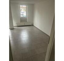 Schöne 1-Zimmer Wohnung für Singles - Kaiserslautern