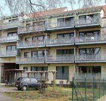 Wohnen ab 60. - 233,00 EUR Kaltmiete, ca.  45,41 m² in Herten (PLZ: 45699)